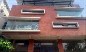 Batavia Exim Manufacturing Unit